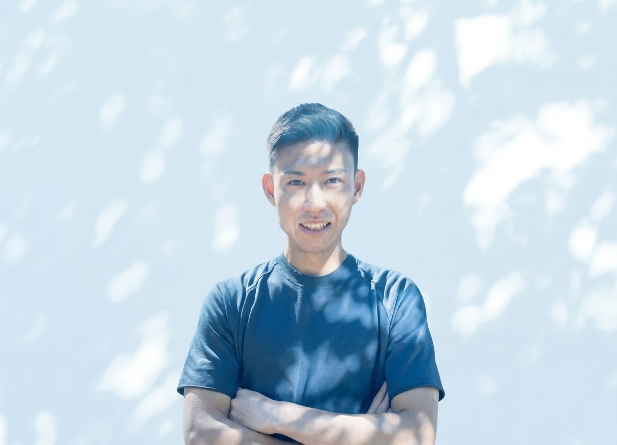 Kaisei Okubo
