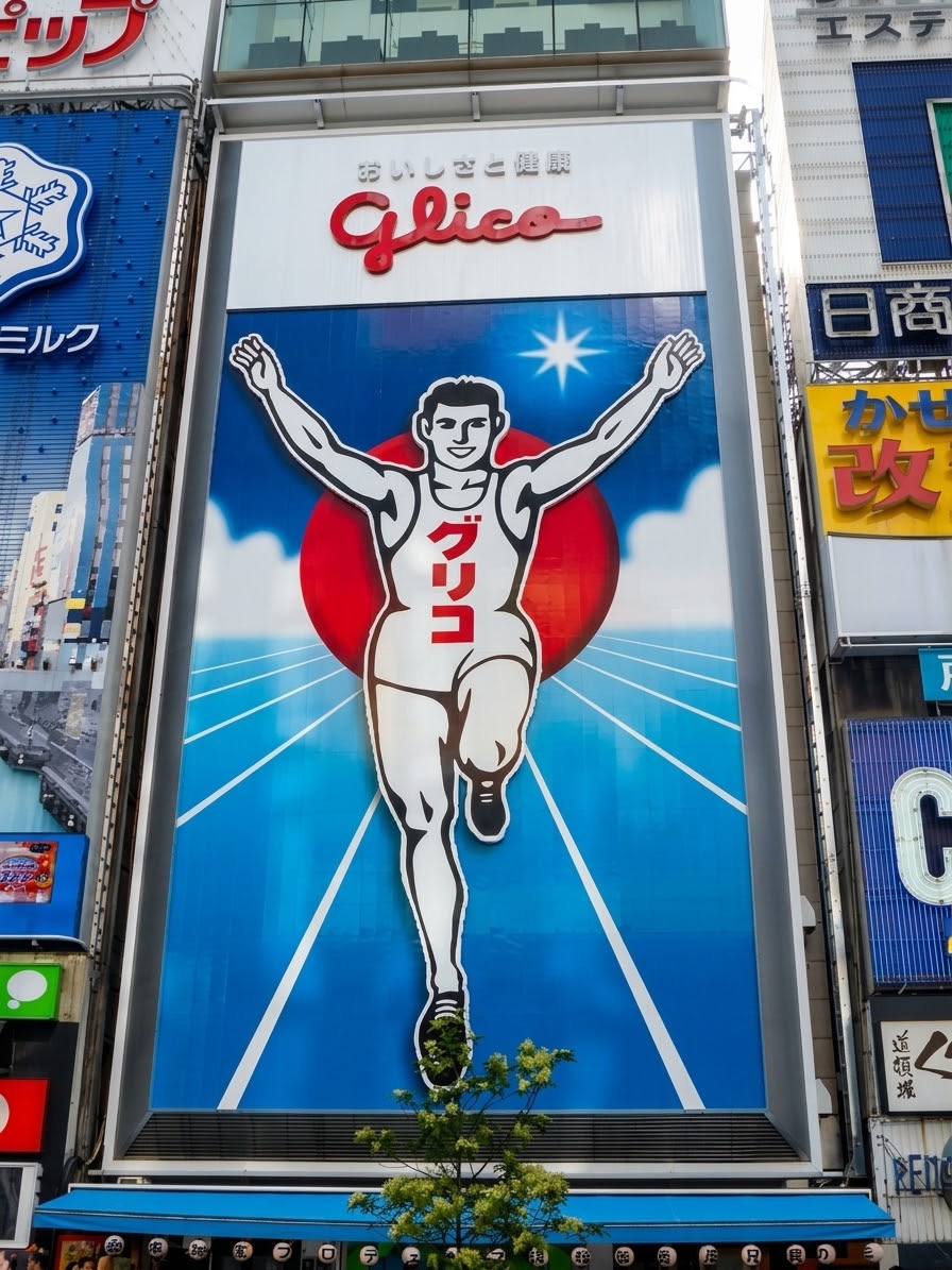 高知の自然・清流